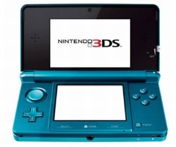 Nintendo COPRI DISPLAY PER DS LITE